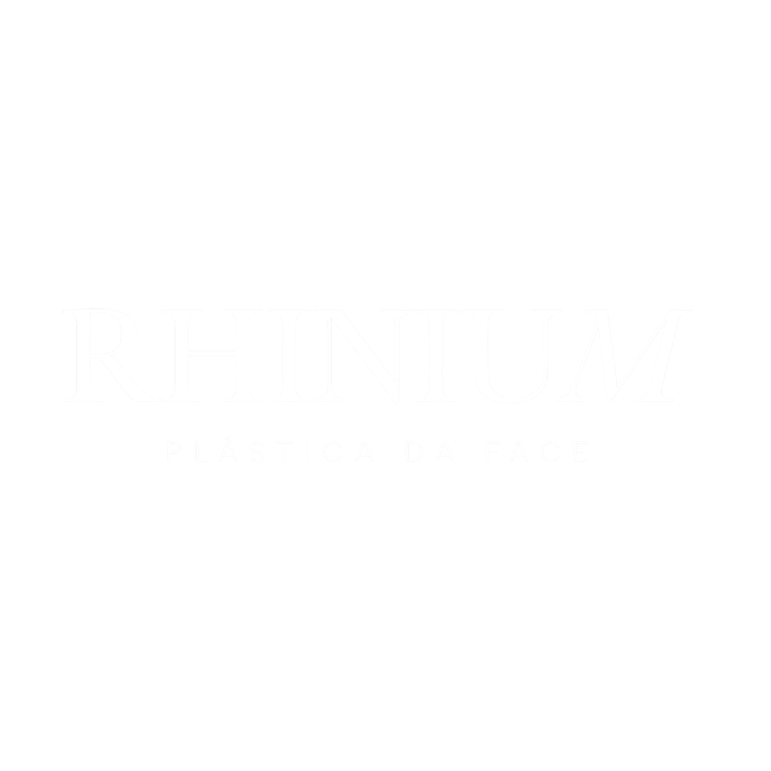 RHINIUM